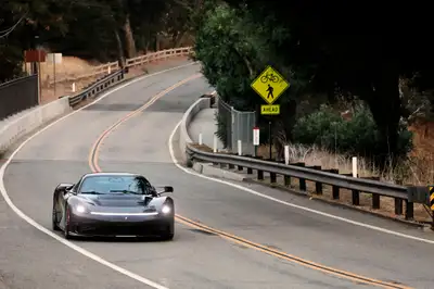 Battista in California 6.jpg Battista in California 6.jpg